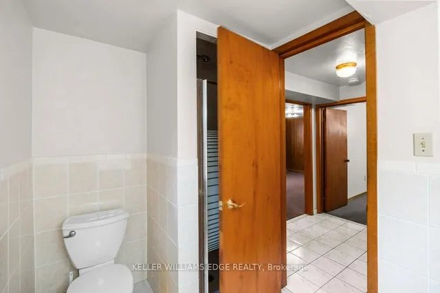 Additional image 30 of 16 Evelyn St