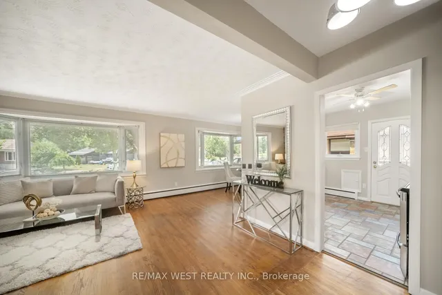 Additional image 10 of 169 Thistle Down Blvd