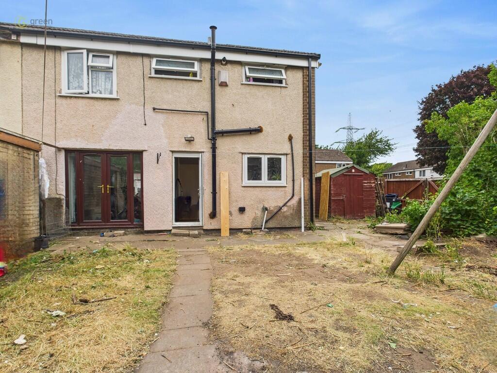 Additional image 22 of Sandown Road, Bromford