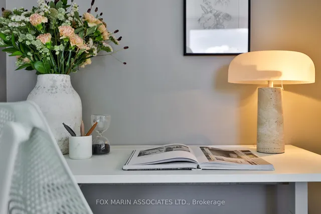 Additional image 35 of 1029 King St Unit 230