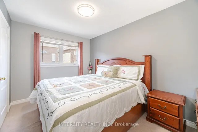 Additional image 30 of 30 Pape Dr