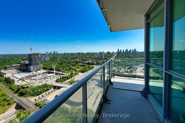 Additional image 27 of 33 Singer Crt Unit 2702