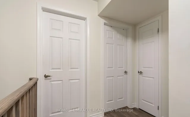 Additional image 22 of 2787 Eglinton Ave Unit 312