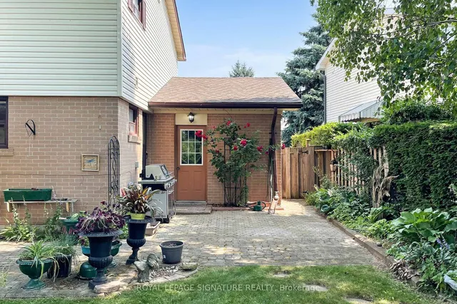 Additional image 27 of 61 Centre St