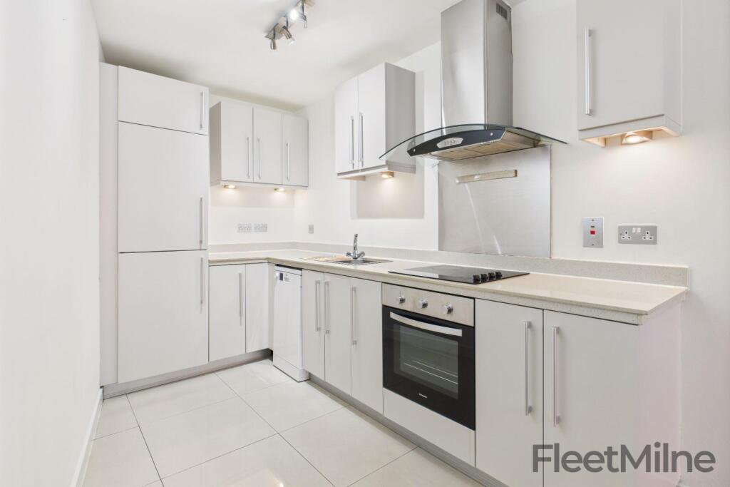Additional image 5 of Kenyon Forge, Kenyon Street, B18 6DY