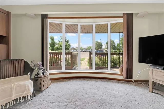 Additional image 8 of 54 Berko Ave