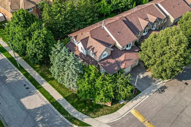 Additional image 5 of 11 Pirie Dr Unit 1