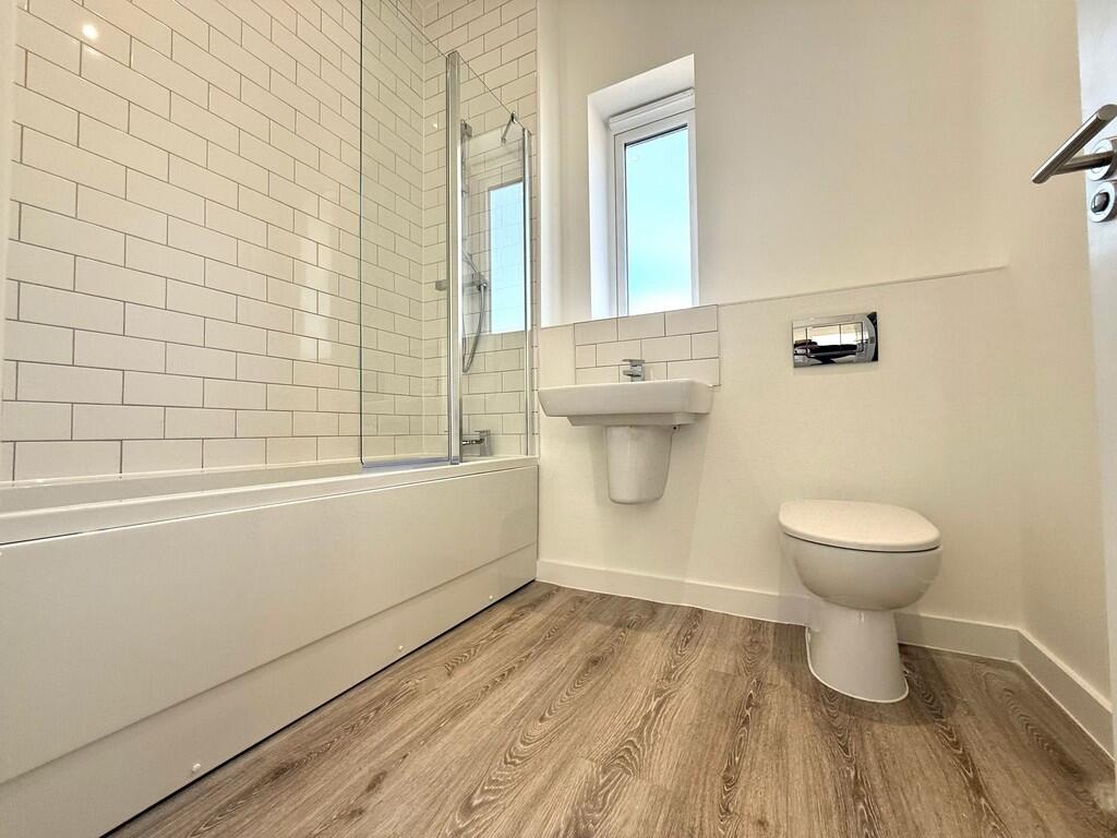 Additional image 16 of Belgrave Village