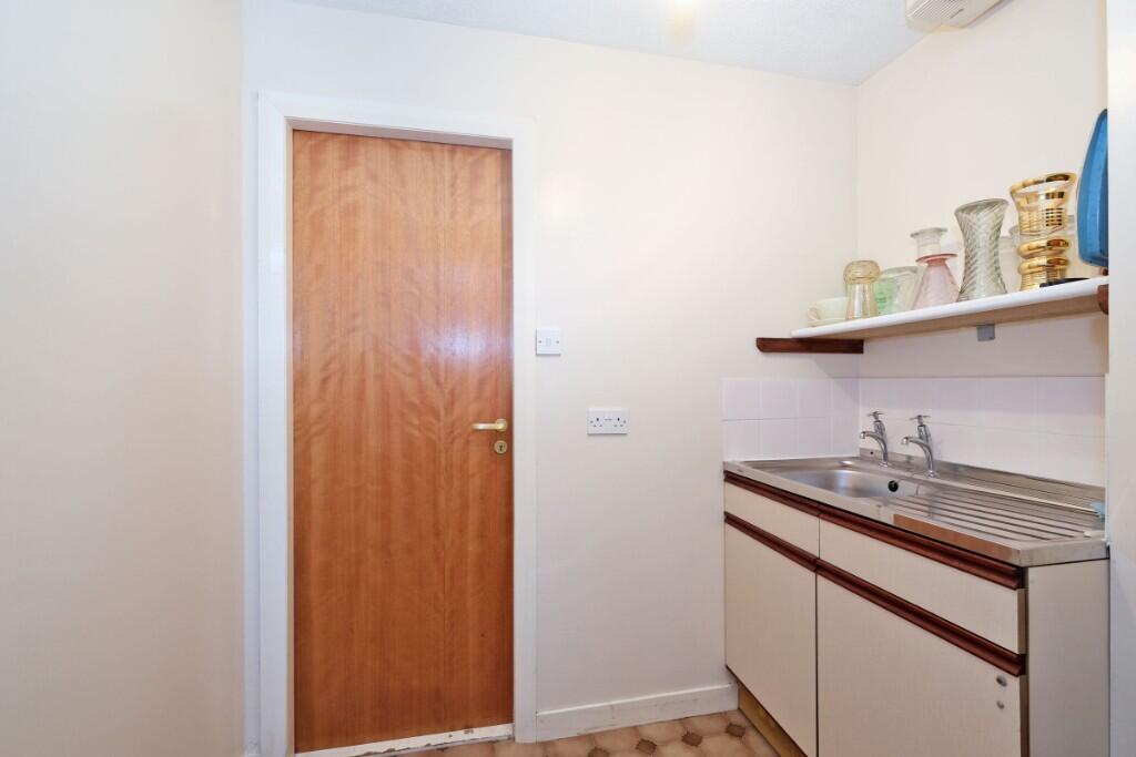 Additional image 15 of ToughChurchAlford, Aberdeenshire, AB33