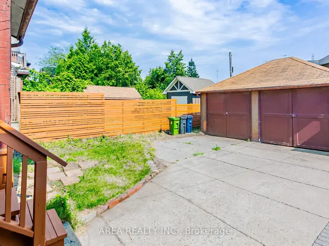 Additional image 25 of 65 St Annes Rd