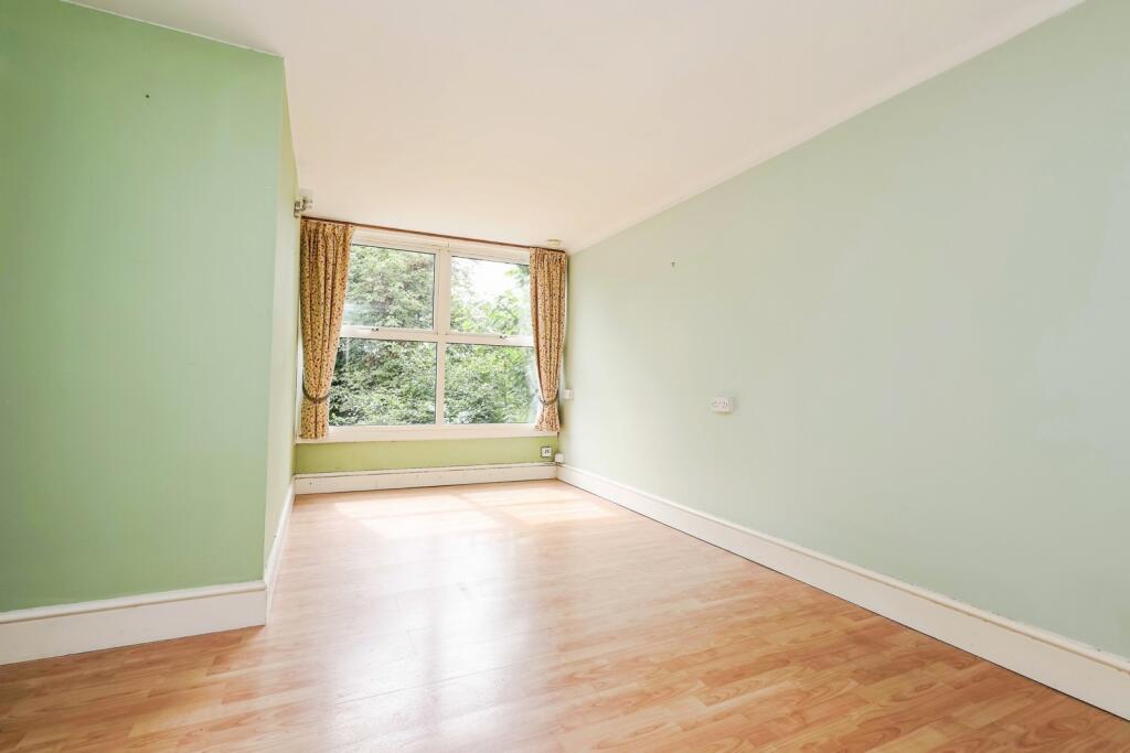 Additional image 10 of Church Road, Erdington, Birmingham, West Midlands, B24