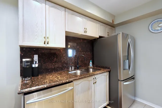 Additional image 12 of 66 Sidney Belsey Cres Unit 308