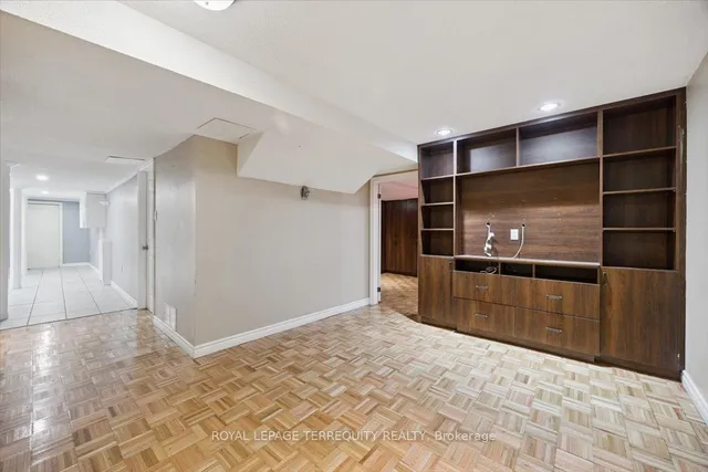 Additional image 29 of 288 Fleming Dr