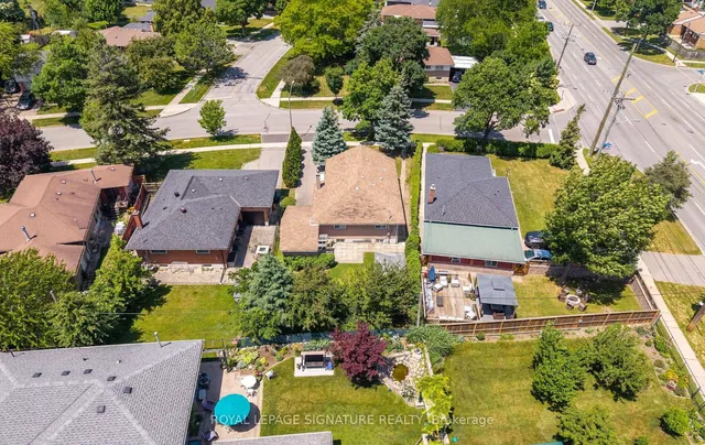 Additional image 46 of 3 Learmont Dr