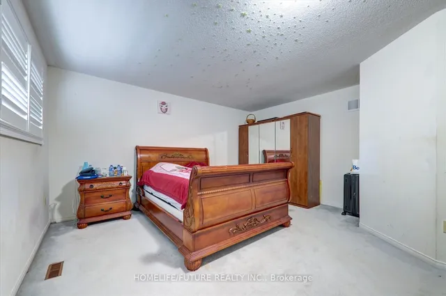 Additional image 31 of 10 Hania Terr