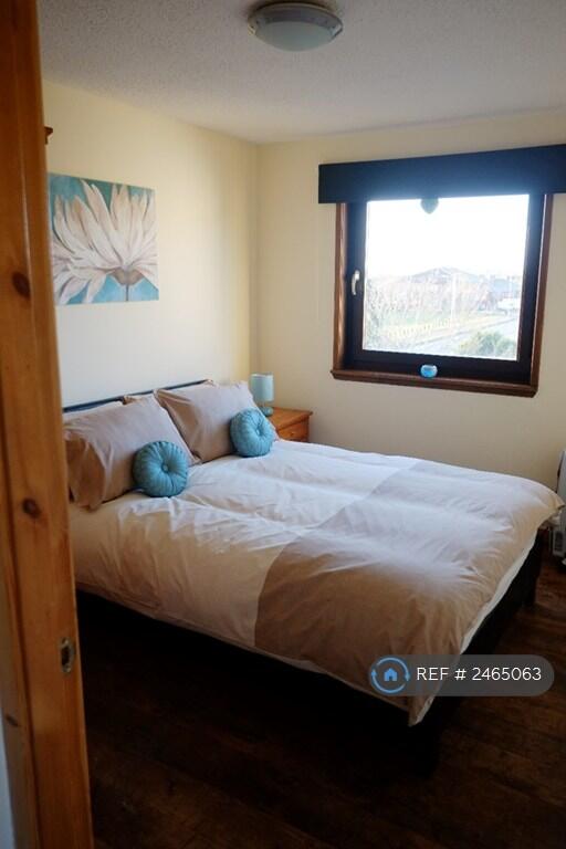 Additional image 2 of Whinpark Circle, Portlethen, Aberdeen, AB12