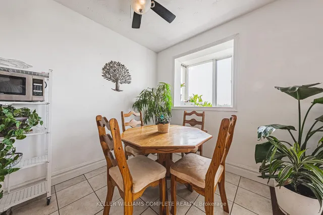 Additional image 12 of 101 QUEEN St Unit 606