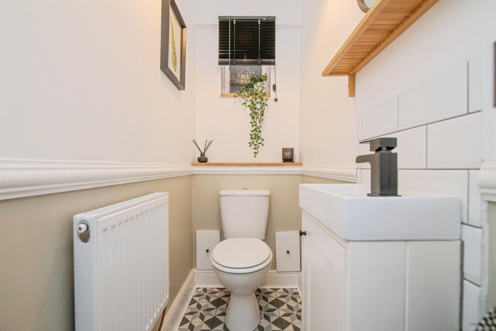 Additional image 22 of Walsall Road, Perry Barr, Birmingham