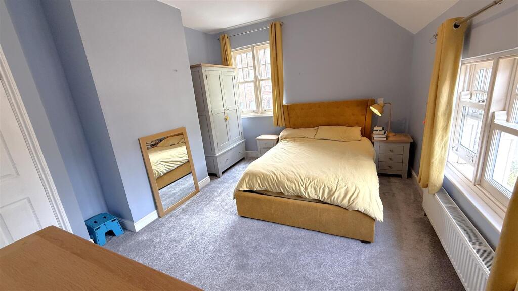 Additional image 14 of Willow Road, Bournville, Birmingham