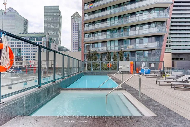 Additional image 19 of 99 John St Unit 2608