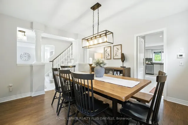 Additional image 7 of 232 Lexington Rd