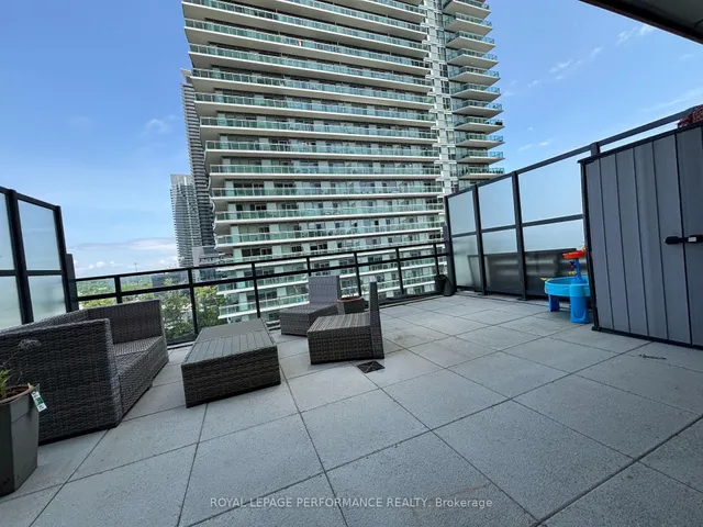 Additional image 16 of 30 Shore Breeze Dr Unit 710