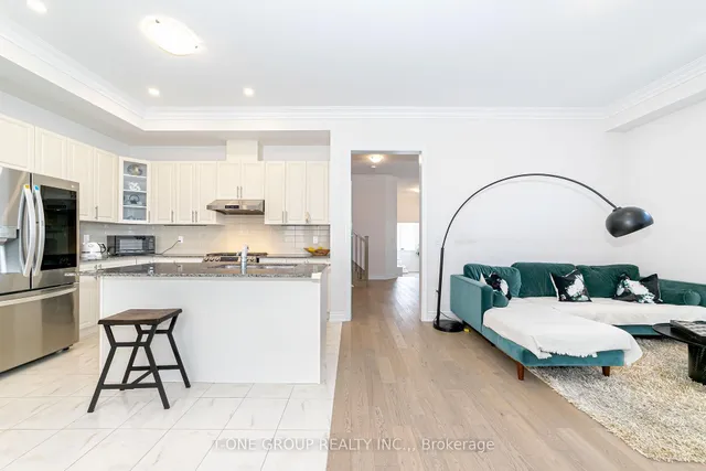 Additional image 20 of 26 Merlin St