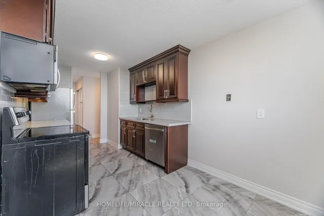 Additional image 12 of 100 Wingarden Crt Unit 1503