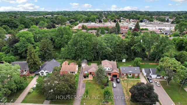 Additional image 43 of 305 Sanatorium Rd