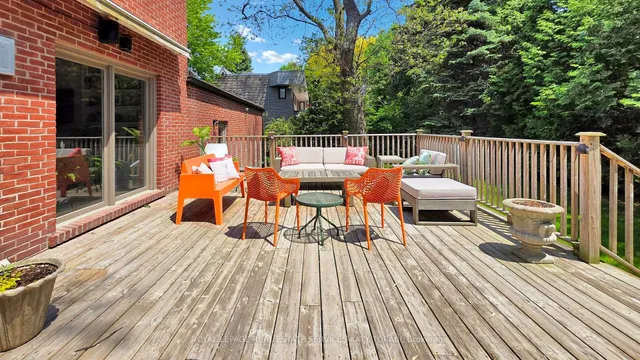 Additional image 43 of 21 Forest Heights Blvd