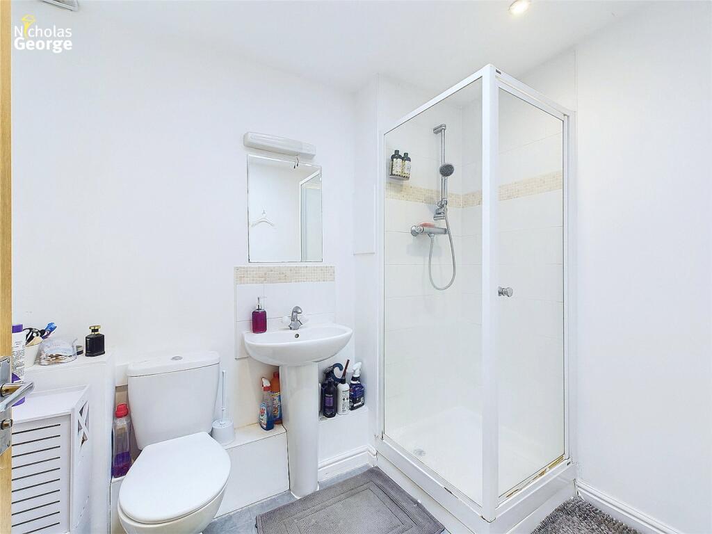 Additional image 8 of Brandon Court, 358 Wake Green Road, Moseley, Birmingham, B13
