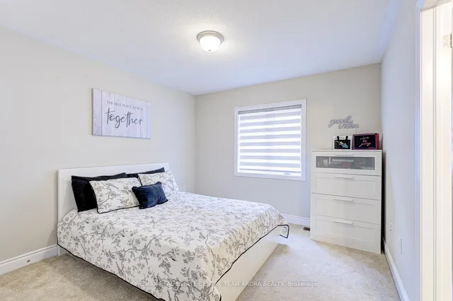 房产图片 36 - 多兰·斯图尔特路18号