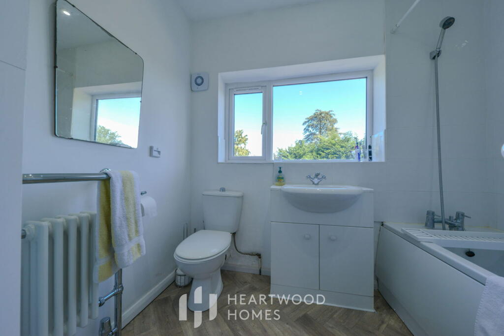 Additional image 11 of Chestnut Drive, St. Albans, AL4 0ER