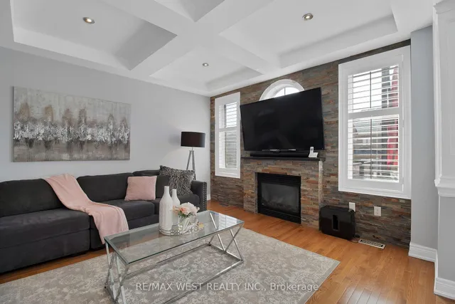 Additional image 17 of 3 Fallowfield Rd