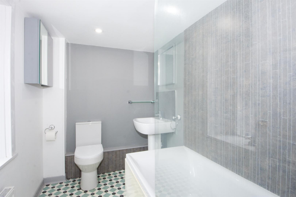 Additional image 7 of Avondale, 110 Main Street, Tomintoul,