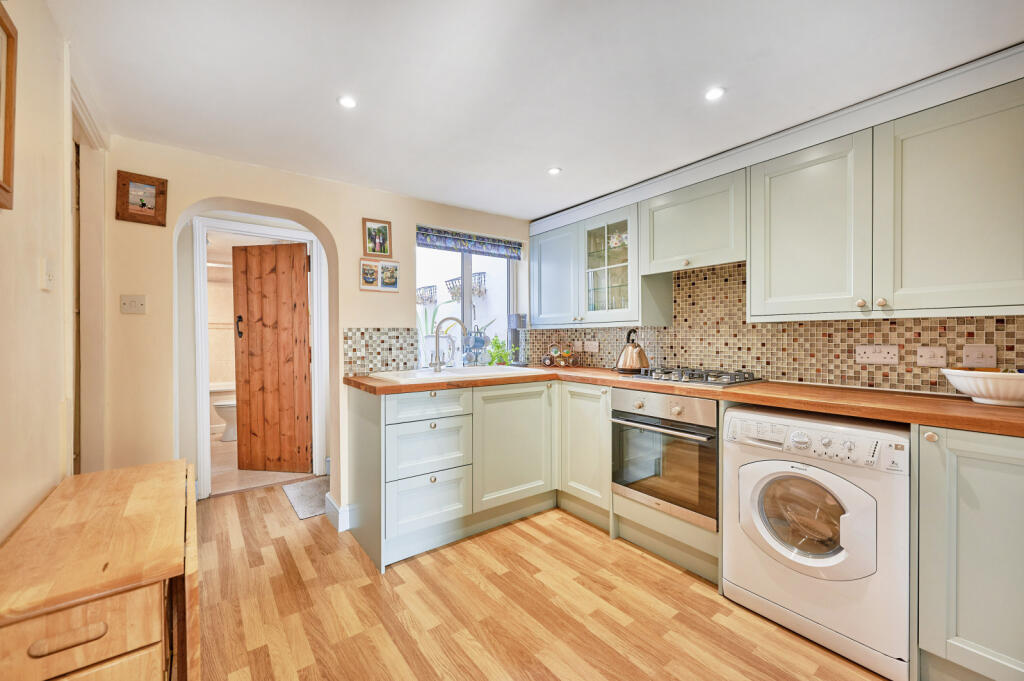 Additional image 4 of Marshalls Heath Lane, Wheathampstead, St. Albans, Hertfordshire, AL4