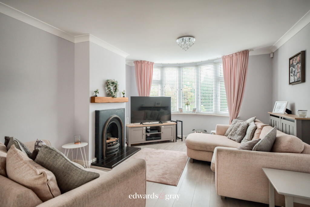 Additional image 2 of Whateley Crescent, Castle Bromwich, B36 0DP