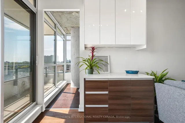 Additional image 5 of 20 Minowan Miikan Lane Unit 907