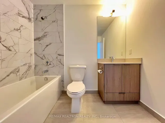 Additional image 15 of 38 Forest Manor Rd Unit 1803