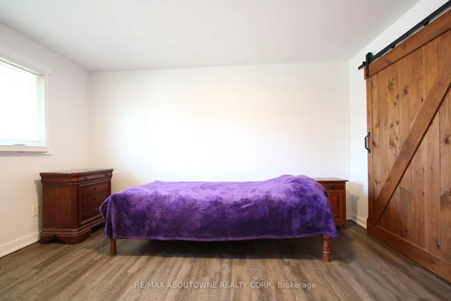 Additional image 20 of 626 Cape Ave