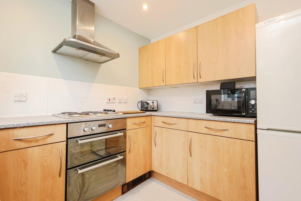 Additional image 7 of Nether Hall Avenue, Great Barr, Birmingham, B43