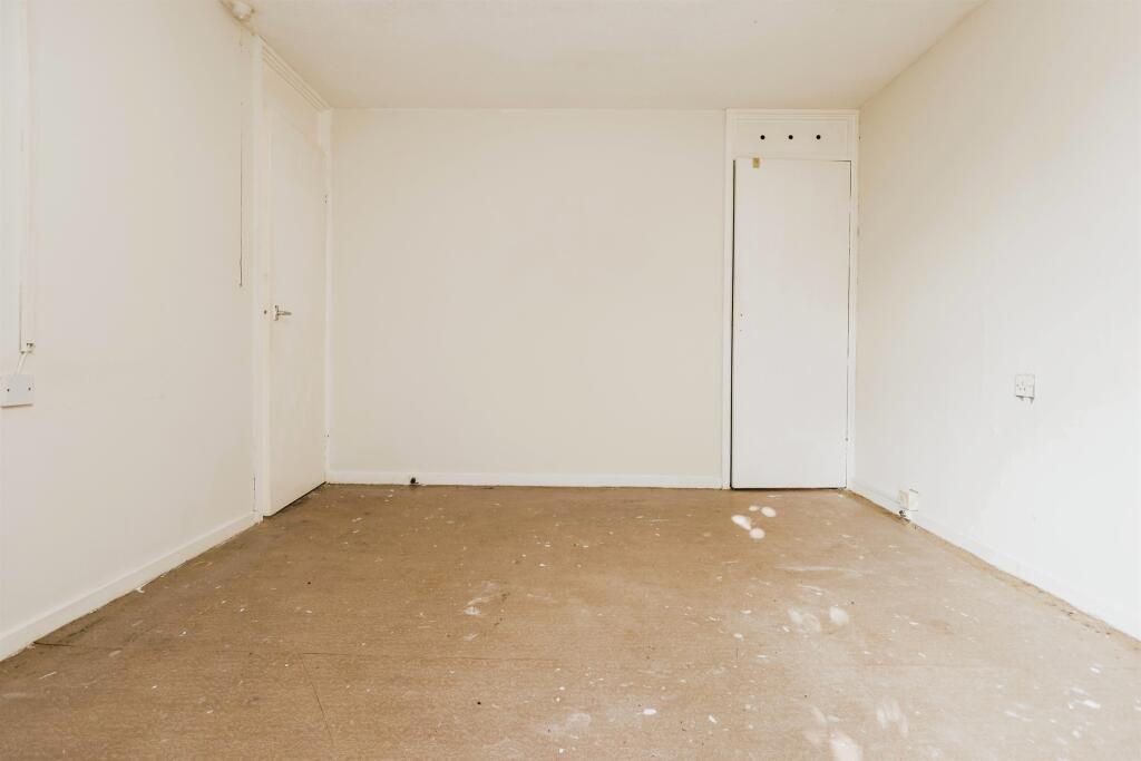 Additional image 16 of Harlech Close, Bartley Green, Birmingham