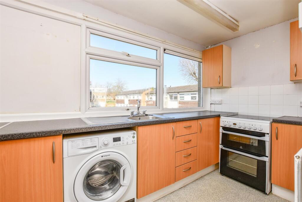 Additional image 8 of Cotlandswick, London Colney