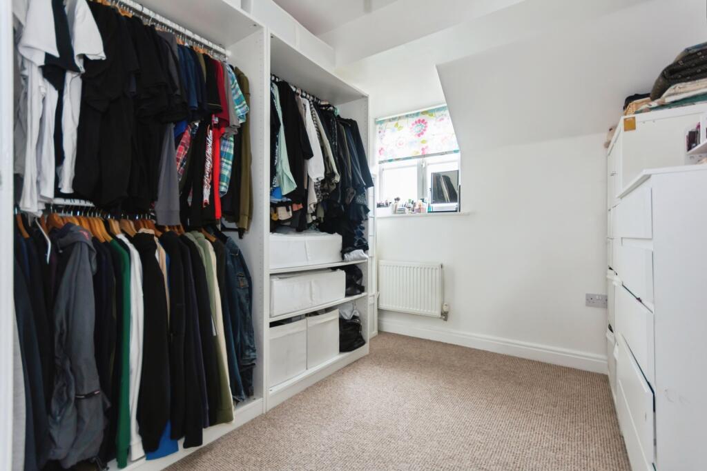 Additional image 8 of Botteville Road, Birmingham, West Midlands, B27