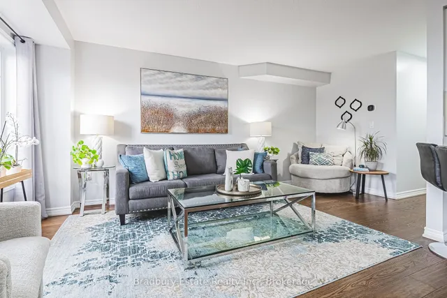 Additional image 11 of 16 Bonhill Blvd