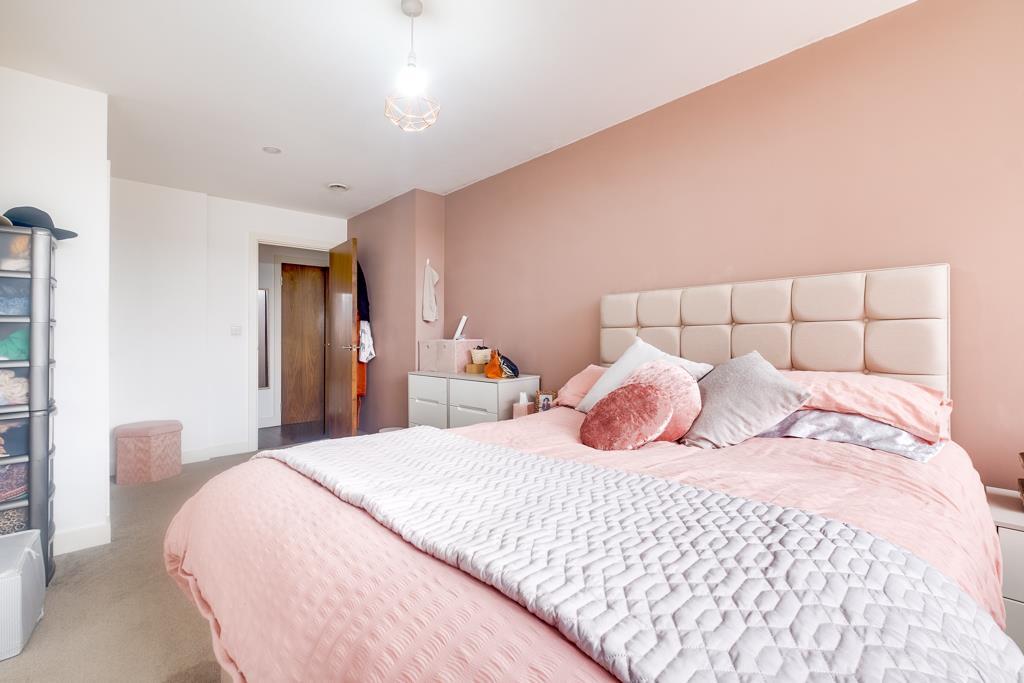 Additional image 4 of Broad Street, Birmingham