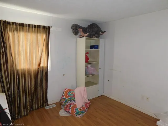 Additional image 7 of 408 East 21st St