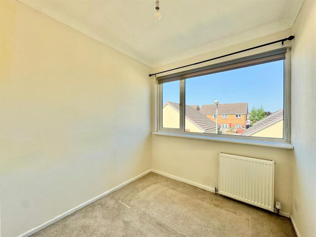 Additional image 13 of Halfpenny Field Walk, Castle Vale, Birmingham