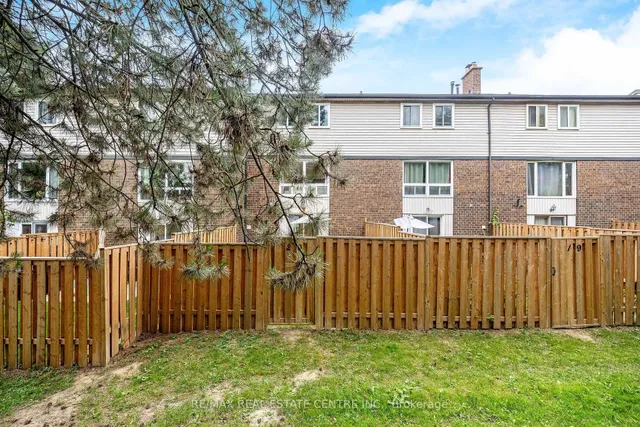 Additional image 32 of 318 Laurier Ave Unit 20