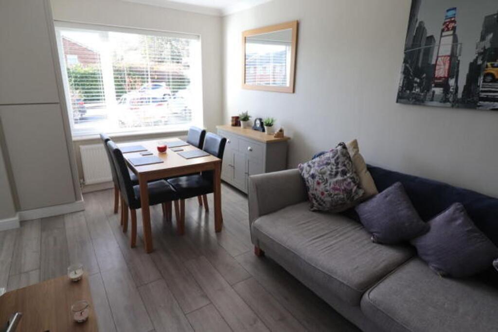 Additional image 12 of Vicarage Close, Birmingham, B42